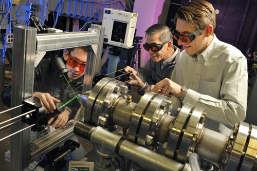 du-hoc-nghe-duc-nganh-co-khi-duoc-nhieu-ban-tre-lua-chon