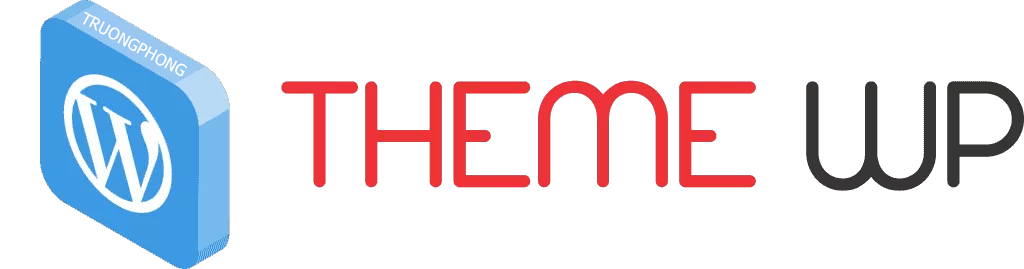 Mạng bán TOUR DU LỊCH trực tuyến hàng đầu Việt nam